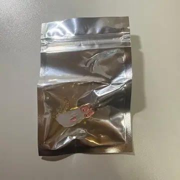 계속 한밤중이면 좋을 텐데. ZOMCRA 가챠 라메 핀즈