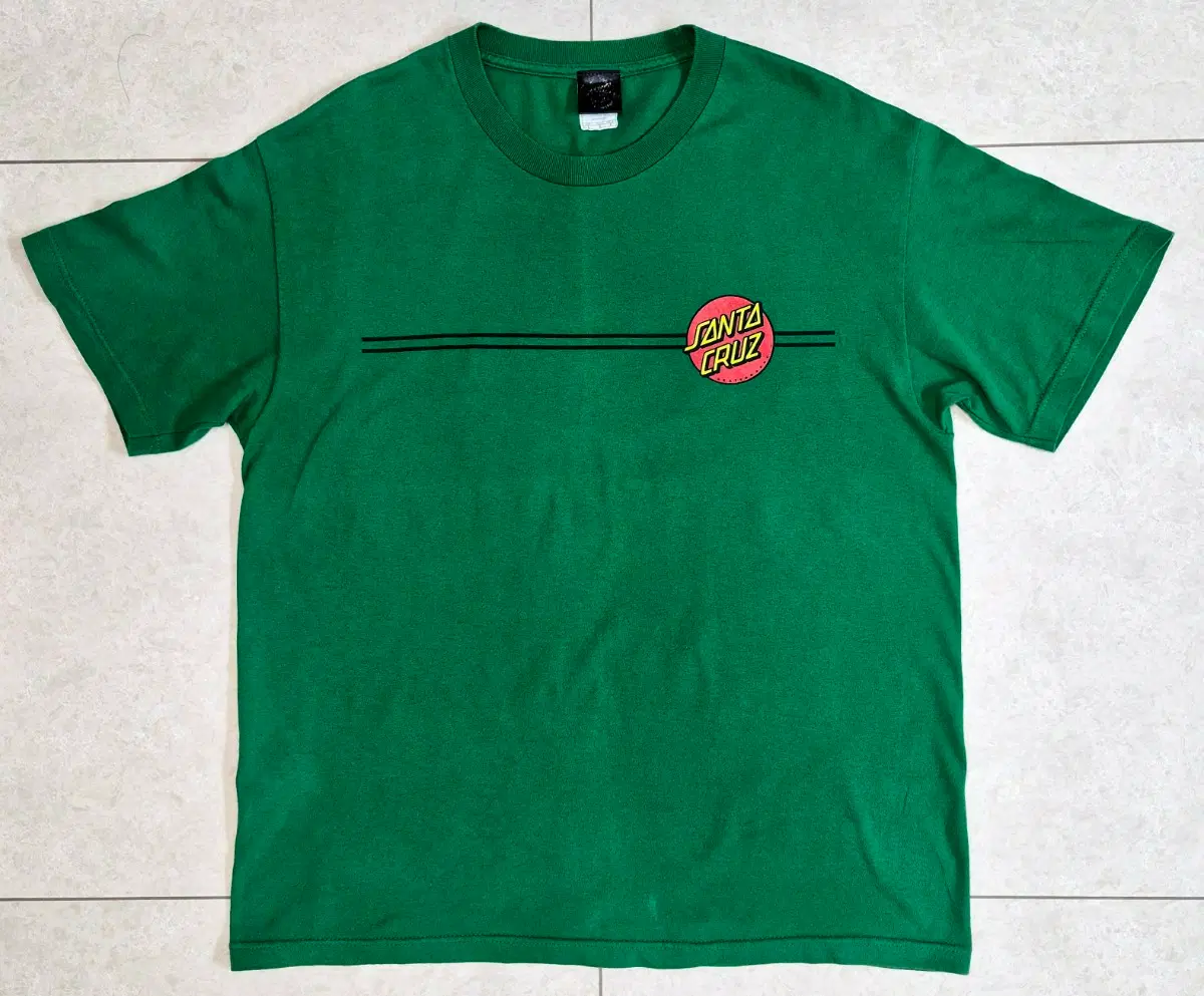 90s DROORS BRAND Logo T-Shirt | 브랜드 중고거래 플랫폼, 번개장터
