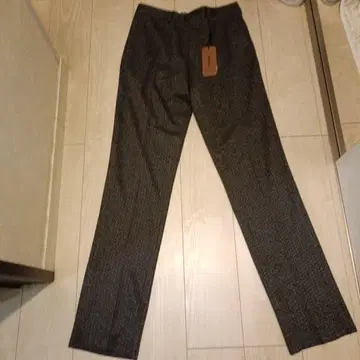 MISSONI 슬랙스 이탈리아제 새상품