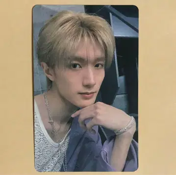 M!LK 야마나카 유타로 EBiDAN 스타 트레 셀카 트레카