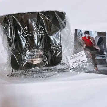 니지산지 NEWERA 미스타