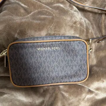 MICHEAL KORS 숄더백