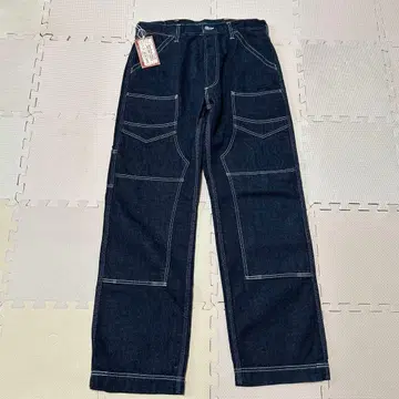 Freewheelers 새상품 34 프리홀러즈 데릭맨 즉시 결제 세일