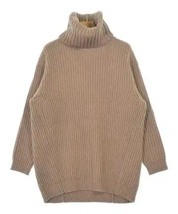 Acne Studios 니트/스웨터 남성용