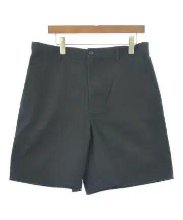 Acne Studios 숏팬츠 남성용