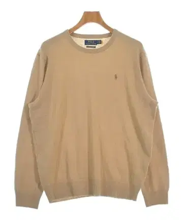 Polo Ralph Lauren 니트/스웨터 남성용