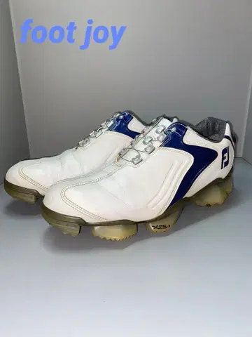 풋조이 FootJoy XPS-1 BOA 27cm