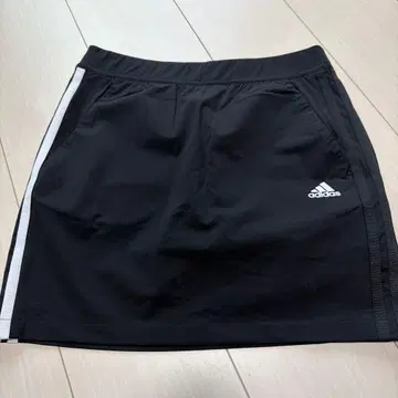 adidas 아디다스 스코트 블랙