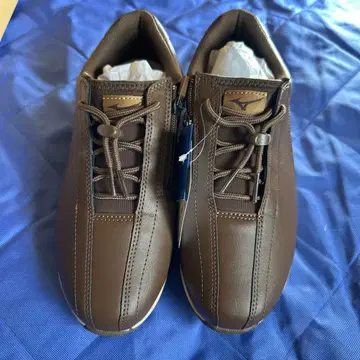 MIZUNO 프리 워크 III B1GR240256 24.0EEEE