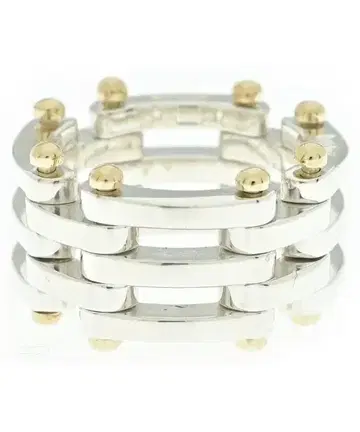 TIFFANY & CO. 여성용 반지