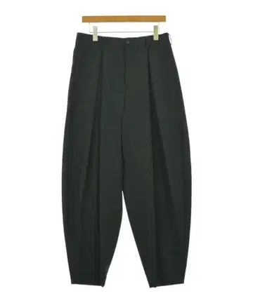 COMME des GARCONS HOMME PLUS 팬츠 (기타) 남성용