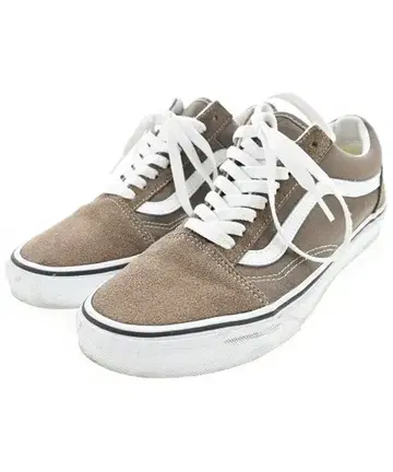 VANS 스니커즈 여성용
