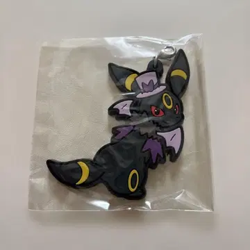 블래키