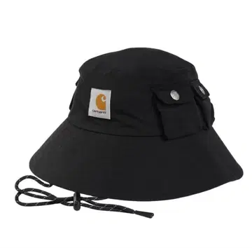 Carhartt 버킷햇