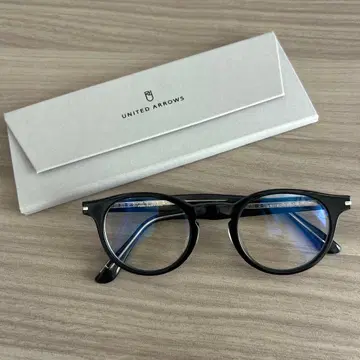 [ 가격 인하 ] ZOFF UNITED ARROWS