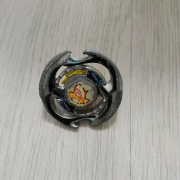 메탈 파이트 베이블레이드 파이시즈