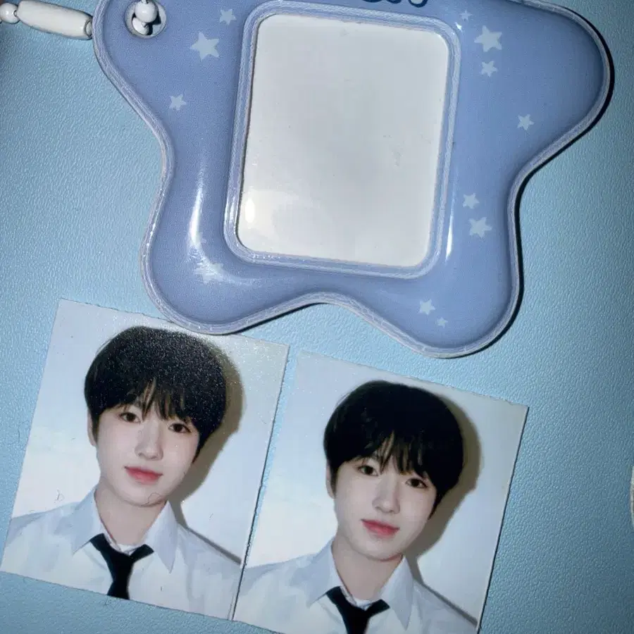 Nct Wish School of Wish Collect Book Sion | Bunjang Global