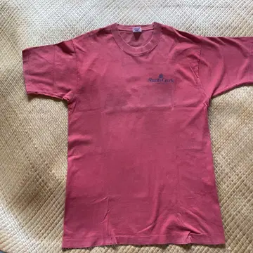 Schuss Mountain Kup MTN. Bike T Shirt