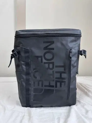 THE NORTH FACE 백팩 블랙 30L