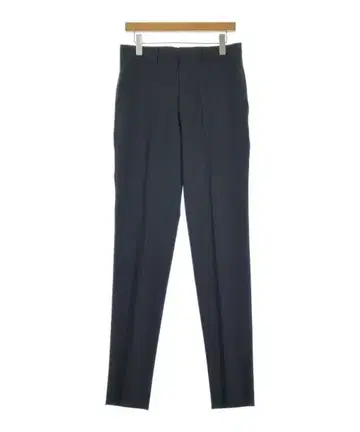 COMME des GARCONS HOMME DEUX 슬랙스 남성용