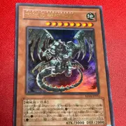 유희왕 엘리멘틀 히어로 카오스 네오스 홀로 glas-jp036 psa9 | 브랜드