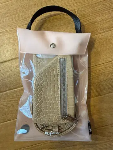 ajew iPhone16Pro 케이스