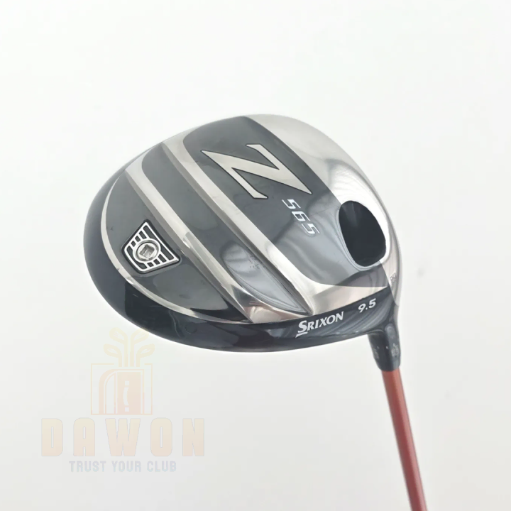 ブリヂストン TOUR B JGR(2019) 9.5° ドライバー DR フレックスS