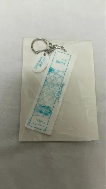 이누보쿠 후지와라 코코아 후지와라 코코아전 이누보쿠전 노바라 연승 키링