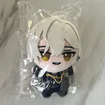 EL6 832 봉제 인형