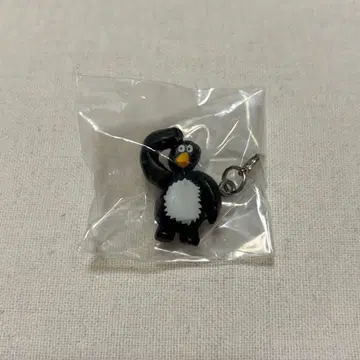DAISUKE KONDO 메지루시 참 펭귄