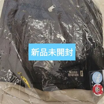 미개봉 새상품 RIIZE 백팩 세트 쇼타로