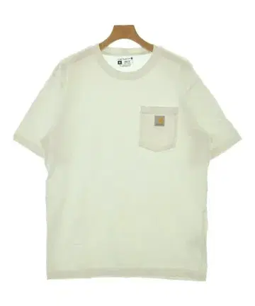 Carhartt 티셔츠 남성용
