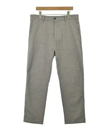 Carhartt 팬츠 (기타) 남성용