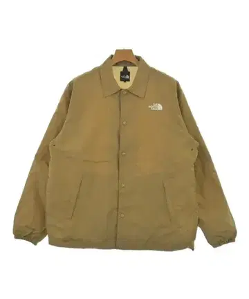 THE NORTH FACE 블루종 ( 기타 ) 남성용