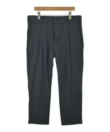 Carhartt 팬츠 (기타) 남성용
