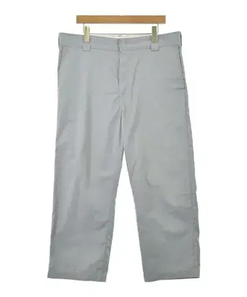 Carhartt 팬츠 (기타) 남성용
