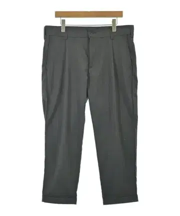 Carhartt 팬츠 (기타) 남성용