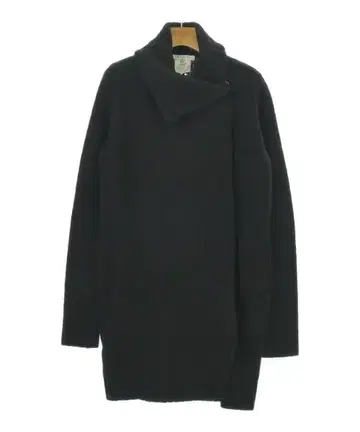 GIVENCHY 여성용 가디건