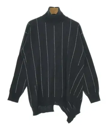 STELLA McCARTNEY 니트/스웨터 여성용