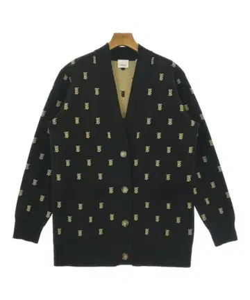 BURBERRY 가디건 여성용