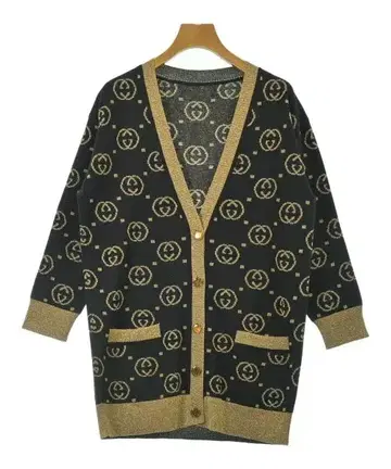 GUCCI 가디건 여성용