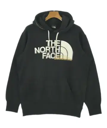 THE NORTH FACE 후드티 남성용