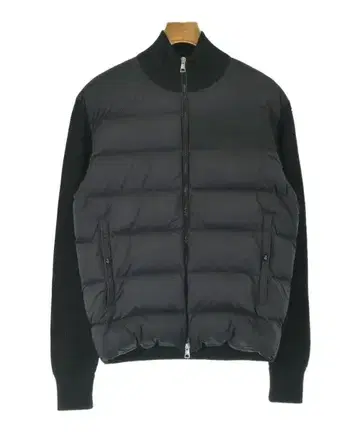 MONCLER 블루종 (기타) 남성용