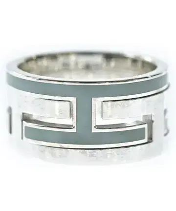 HERMES 반지 여성용