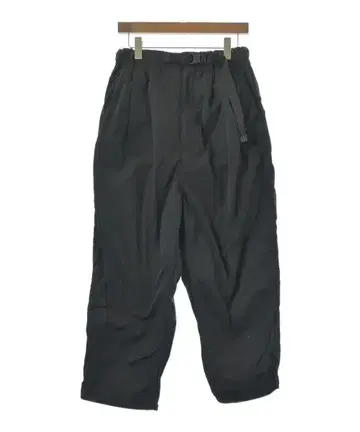 COMME des GARCONS HOMME 팬츠 ( 기타 ) 남성용