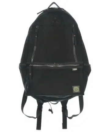 PORTER CLASSIC 백팩 백팩 남성용