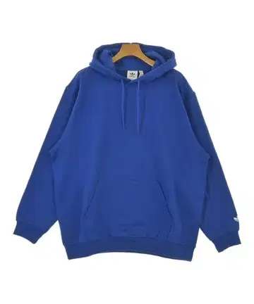 adidas 후드티 남성용