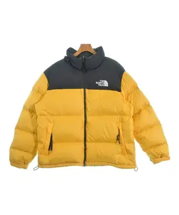 THE NORTH FACE 다운 재킷/다운 베스트 남성용