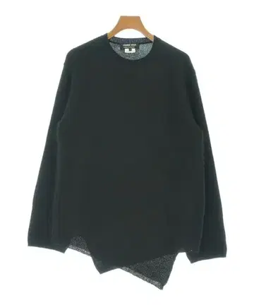 COMME des GARCONS HOMME DEUX 니트/스웨터 남성용