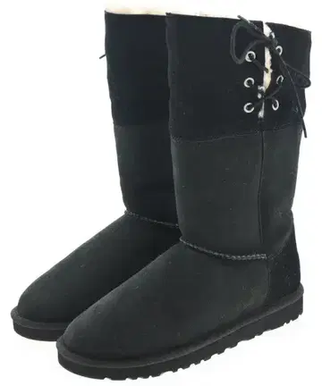 UGG australia 부츠 여성용